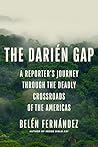 The Darién Gap: A...