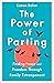 The Power of Parting: Finding Peace and Freedom Through Family Estrangement