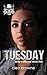 Tuesday - Devil's Rose MC B...