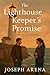 THE LIGHTHOUSE KEEPER'S PRO...