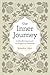 The Inner Journey: A Mindfu...