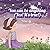You Can Become Anything (Yes! It's True): Book for kids thinking of what they wanted to be when they grow up & every parent's supportive message for their kids