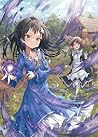 追放幼女の領地開拓記～シナリオ開始...