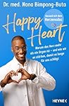 Happy Heart – Ges...