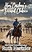 Her Cowboy’s Second Chance:...