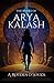The Books of Arya Kalash
