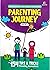 Parenting Journey