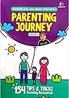 Parenting Journey