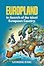 EUROPLAND: In Search of the...