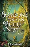 Someone You Can B...