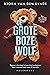 De Grote Boze Wolf (De Vriese & Durnez, #3)