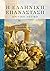 Η Ελληνική Επανάσταση: Κριτ...
