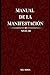MANUAL DE LA MANIFESTACIÓN-...