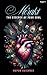 Meraki - The Essence Of Your Soul by Nupur Vaishnav