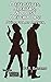 Detectives, Sleuths, & Nosy...