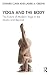 Yoga and the Body