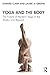 Yoga and the Body