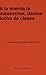 A la mierda la autoestima, dadme lucha de clases by Jean-Philippe Kindler