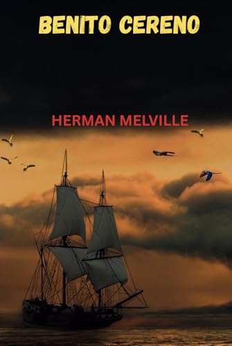 Benito Cereno