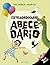 Extraordinario abecedario