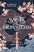 Saints and Monsters (Hearts...