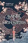 Saints and Monsters