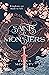 Saints and Monsters by Ellen McGinty