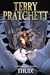 Thud! (Discworld, #34; City...