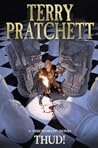 Thud!