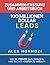100 Millionen Dollar Leads ...