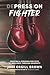 Depression Fighter: Creating a Personalized Path to Resilience through Adversity