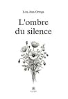 L'ombre du silence