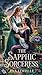 The Sapphic Sorceress: Wher...
