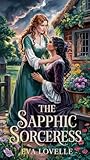 The Sapphic Sorce...