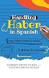 Handling Haber in...