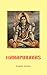 Puranas - All 18 books in English by Veda Vyasa