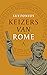 Keizers van Rome