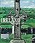 Ireland Past and Present by Rosalba Graglia