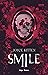 Smile (Dark romance)