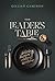 The Leader's Table: Unlocking the power of relational discipleship