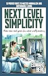 Next Level Simpli...