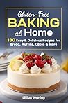 Gluten-Free Bakin...