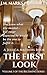 The First Look by J.M. Marks