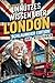 Unnützes Wissen über London...