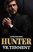 Hunter
