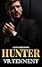 Hunter (Level #4)