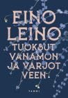 Tuoksut vanamon j...