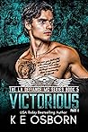 Victorious: Part I