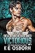 Victorious: Part 1 (LA Defiance MC #5)
