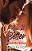 Kiss It Better: A Stepbroth...